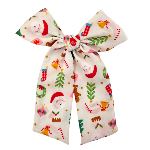 Season's Greetings :: Pioneer